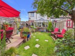 Images for Chesterfield Road, Ashford, Middlesex