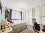 Images for Chesterfield Road, Ashford, Middlesex