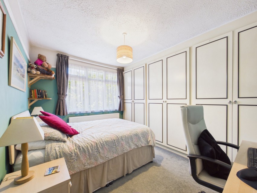 Images for Chesterfield Road, Ashford, Middlesex EAID:2640919782 BID:ASH