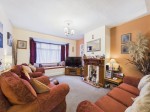 Images for Chesterfield Road, Ashford, Middlesex