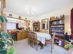 Images for Chesterfield Road, Ashford, Middlesex