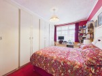 Images for Chesterfield Road, Ashford, Middlesex