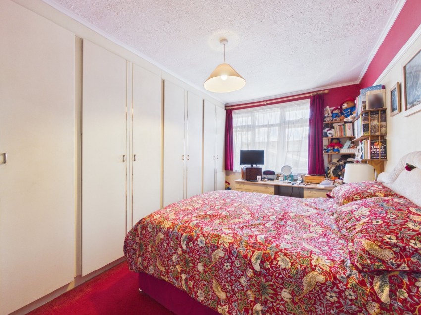 Images for Chesterfield Road, Ashford, Middlesex EAID:2640919782 BID:ASH