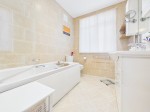 Images for Chesterfield Road, Ashford, Middlesex