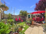 Images for Chesterfield Road, Ashford, Middlesex