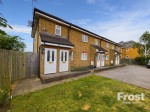 Images for Ashford, Surrey