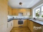 Images for Ashford, Surrey
