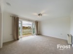 Images for Ashford, Surrey