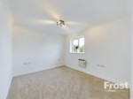 Images for Ashford, Surrey