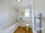 Images for Ashford, Surrey