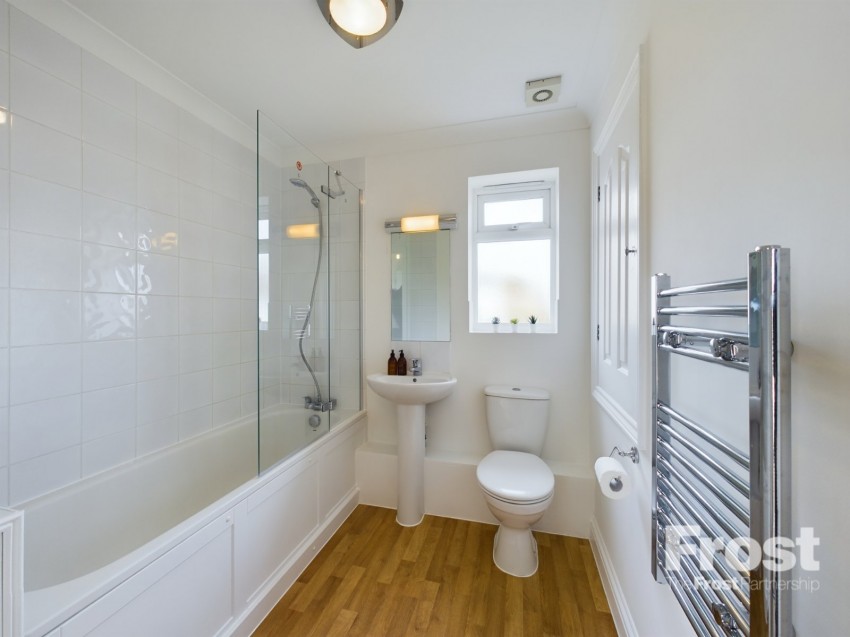 Images for Ashford, Surrey EAID:2640919782 BID:ASH