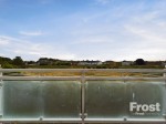Images for Ashford, Surrey