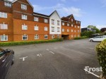 Images for Ashford, Surrey