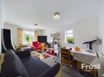 Images for Ashford, Surrey