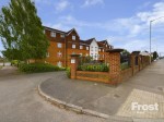 Images for Ashford, Surrey
