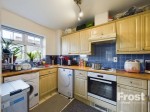 Images for Ashford, Surrey