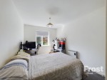 Images for Ashford, Surrey