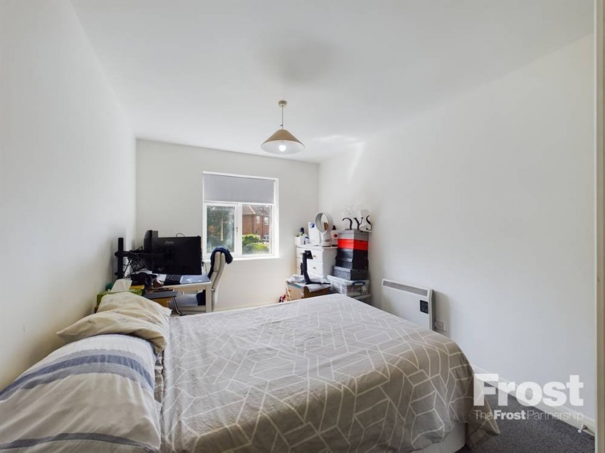 Images for Ashford, Surrey EAID:2640919782 BID:ASH