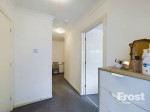 Images for Ashford, Surrey