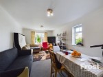 Images for Ashford, Surrey