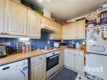 Images for Ashford, Surrey