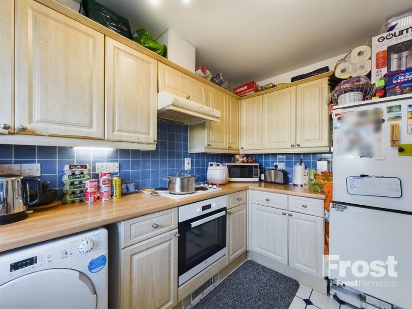 Images for Ashford, Surrey EAID:2640919782 BID:ASH
