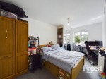 Images for Ashford, Surrey