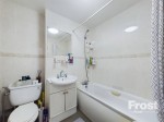 Images for Ashford, Surrey