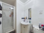 Images for Ashford, Surrey