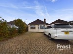 Images for Ashford, Surrey
