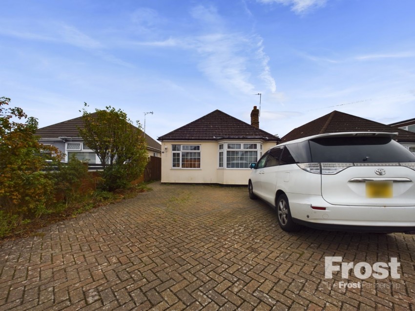 Images for Ashford, Surrey EAID:2640919782 BID:ASH