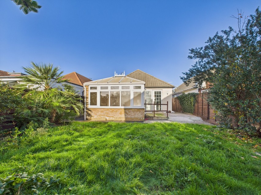 Images for Ashford, Surrey EAID:2640919782 BID:ASH