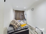 Images for Ashford, Surrey