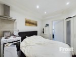Images for Ashford, Surrey