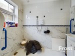 Images for Ashford, Surrey