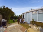 Images for Ashford, Surrey