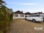 Images for Ashford, Surrey