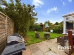 Images for Ashford, Surrey