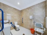 Images for Ashford, Surrey
