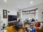 Images for Ashford, Surrey