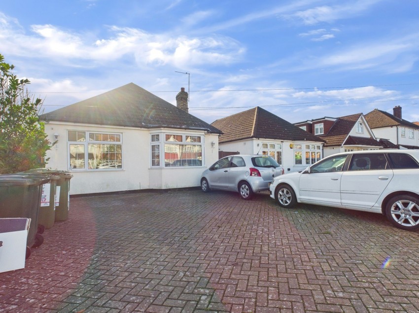 Images for Ashford, Surrey EAID:2640919782 BID:ASH