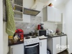 Images for Ashford, Surrey