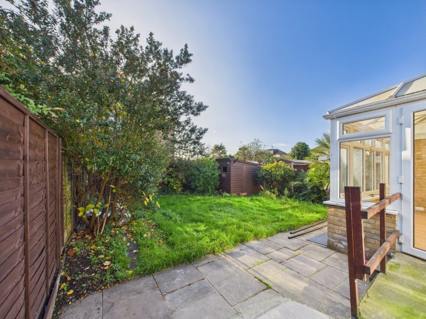 Images for Ashford, Surrey EAID:2640919782 BID:ASH