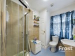 Images for Ashford, Surrey