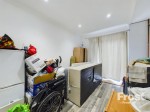 Images for Ashford, Surrey