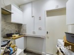 Images for Ashford, Surrey