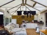 Images for Ashford, Surrey