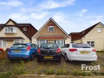 Images for Ashford, Surrey