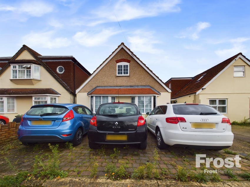 Images for Ashford, Surrey EAID:2640919782 BID:ASH