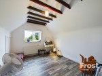 Images for Ashford, Surrey